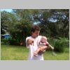 Alex 1yr bday 04.jpg